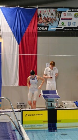 577062017_1347396564069351_5506229773562644614_n