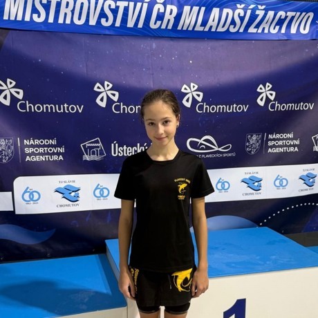 582079865_18388039738183303_5217721736495599414_n