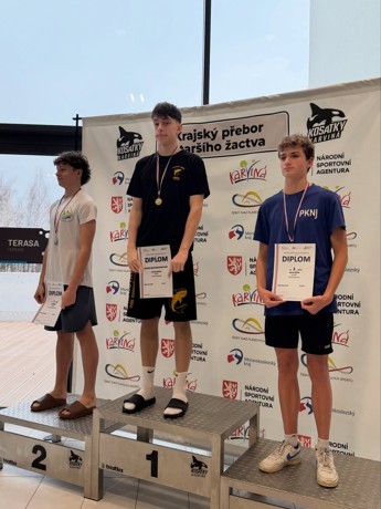 586688207_18387406381183303_7423504906826205726_n