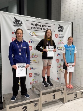 587277855_18387406393183303_9097114757182552582_n