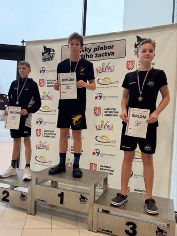 588974919_18387406411183303_5540953278132551653_n