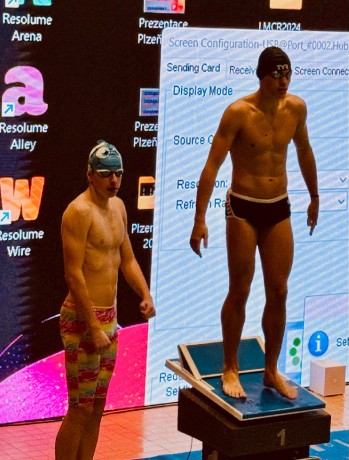 573114584_18383389870183303_316692888846486312_n