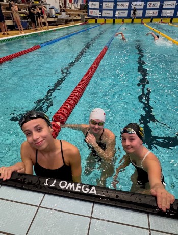 573351680_18383389888183303_216482964271581899_n