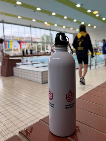 562635503_18378838177183303_8092228805666501726_n