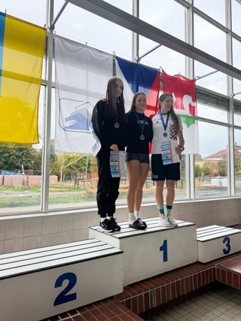 563406838_18378838291183303_204290530177958402_n