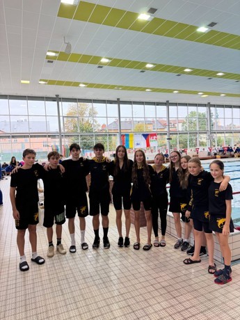 564328959_18378838156183303_3462486045287689679_n