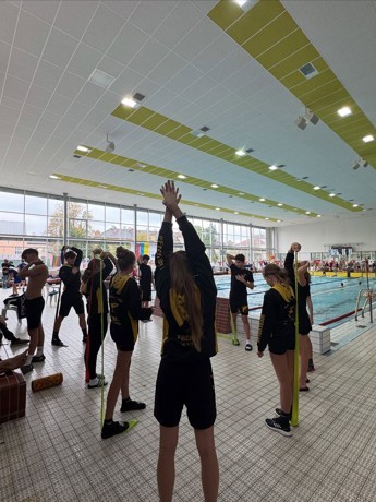 564511455_18378838201183303_7536683197726293892_n