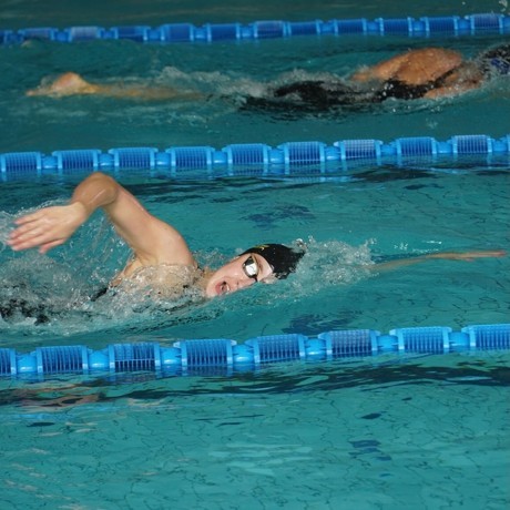 571005641_18382186891183303_6018002095617158851_n