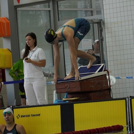 571650093_18382186852183303_3402486876905503125_n