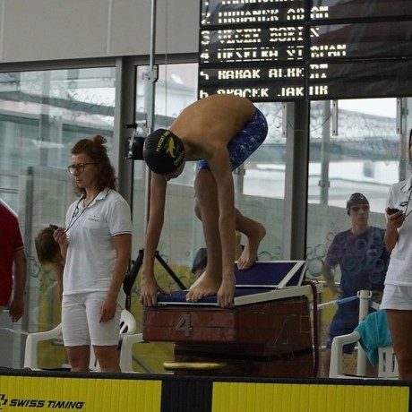 572158994_18382186876183303_2961271520070972642_n