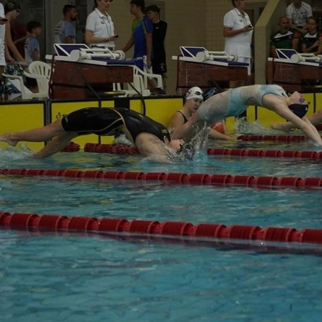 572553567_18382186882183303_6108049405212616664_n