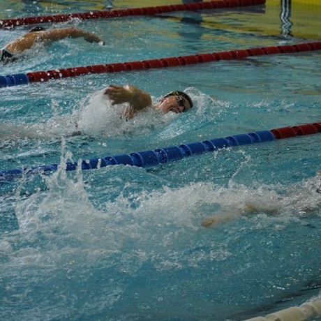 573175585_18382186909183303_8564193675409623977_n