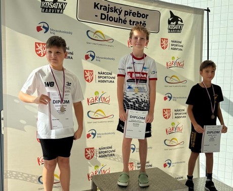 558294770_18377435533183303_6570999505136816433_n