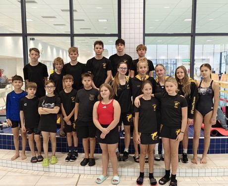 559108101_18377435497183303_5325222988754053937_n