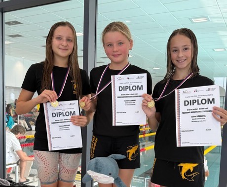 559144455_18377435557183303_5466071818942670359_n