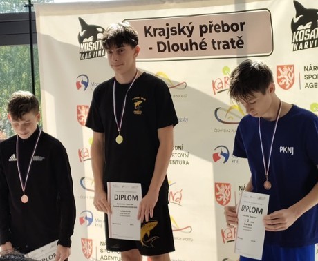 559524456_18377435521183303_2714122971499373162_n