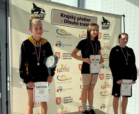 560550920_18377435494183303_1906146494930213129_n