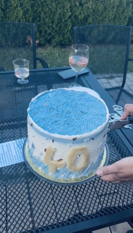 549673401_1276568994485442_670540043252653602_n