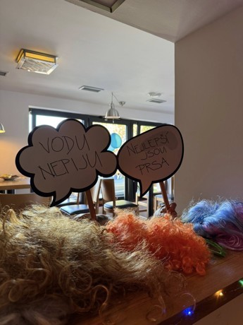 550641066_1276572754485066_4534011040774664256_n