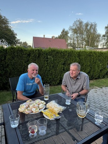 550989490_1276572811151727_1492836583823686878_n