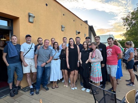 551229947_1276572357818439_6956959648014750495_n