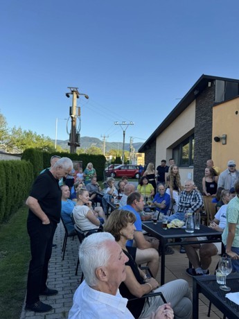 551321878_1276572744485067_8915807237010370373_n