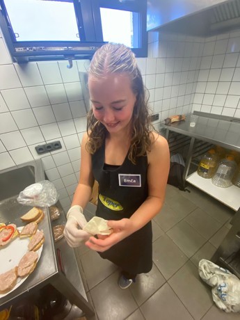 551503368_1276573001151708_7087945600031497904_n