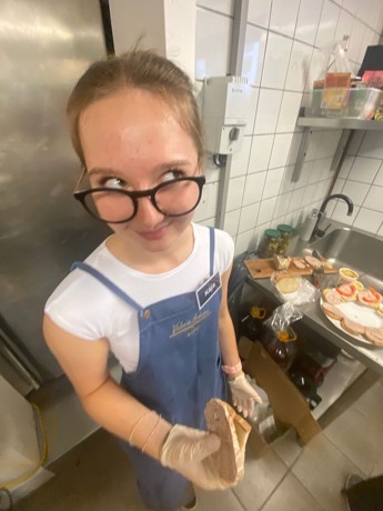 552370901_1276572674485074_893509128723397905_n