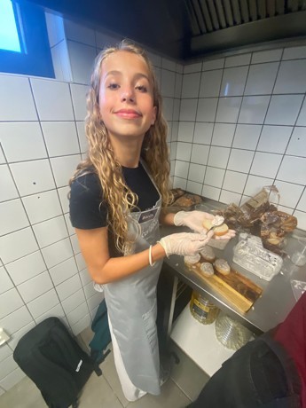 552385066_1276572311151777_5126222653686799935_n