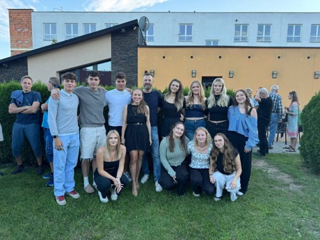 552490451_1276572694485072_278168138496341801_n