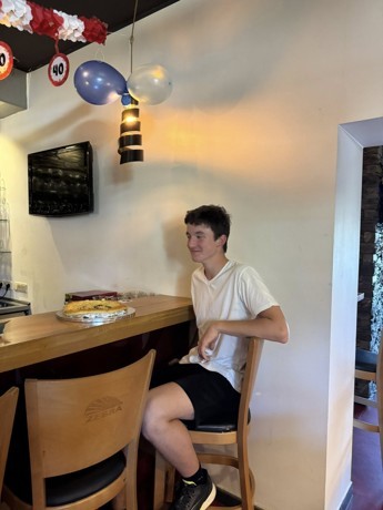 552820477_1276572897818385_8395890028295064381_n