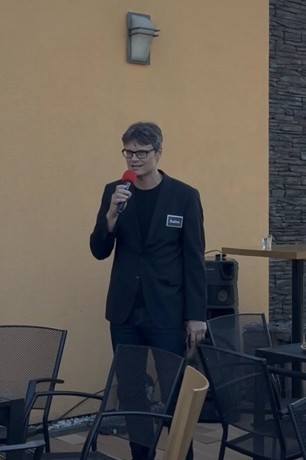 553053125_1276572961151712_1000837639218408424_n