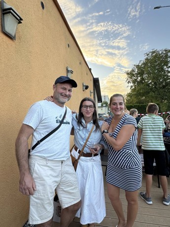 553092269_1276572791151729_6598940997399874058_n