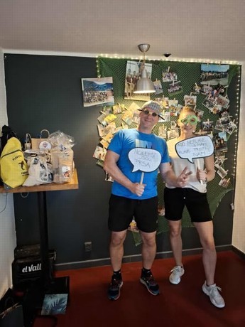 553329554_1276572931151715_5600215713597374322_n