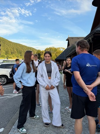 545349477_18374425801183303_5105105212278672749_n