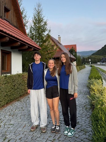 546481780_18374425660183303_480433811203672841_n