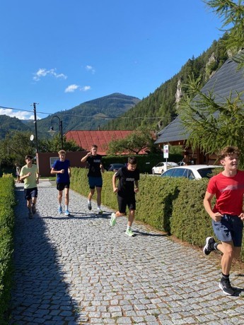 546705011_18374425723183303_9018069556658098780_n