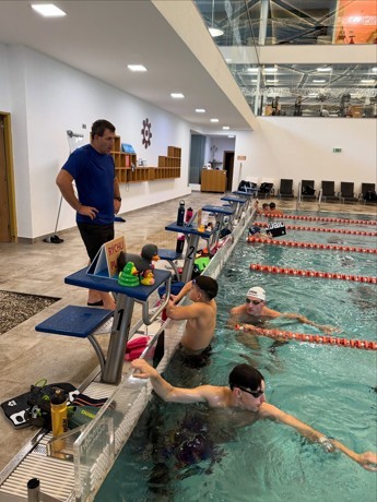 547777094_18374425789183303_446283553424613471_n