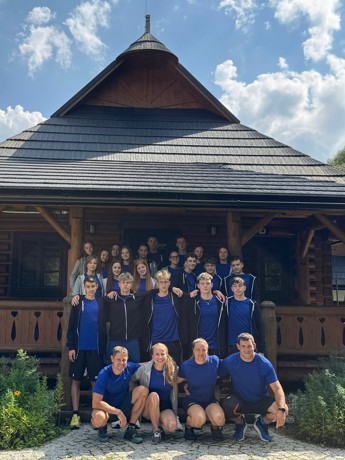 547845748_18374425669183303_7215074178466530958_n