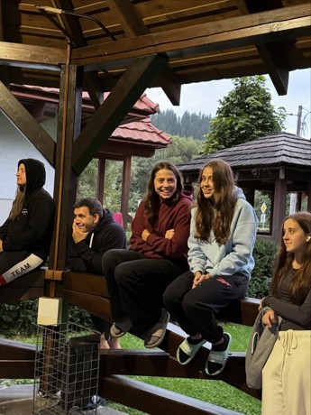 547863075_18374425687183303_4478403865438827835_n