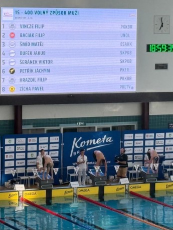 721817619_18414585823183303_6175875949346848620_n