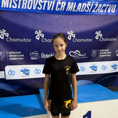 582079865_18388039738183303_5217721736495599414_n