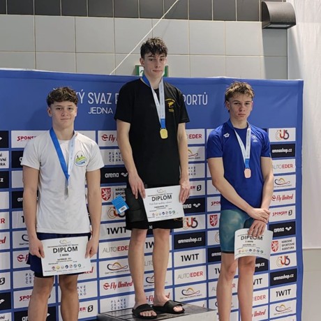 582225900_18388039693183303_1553961532550693283_n