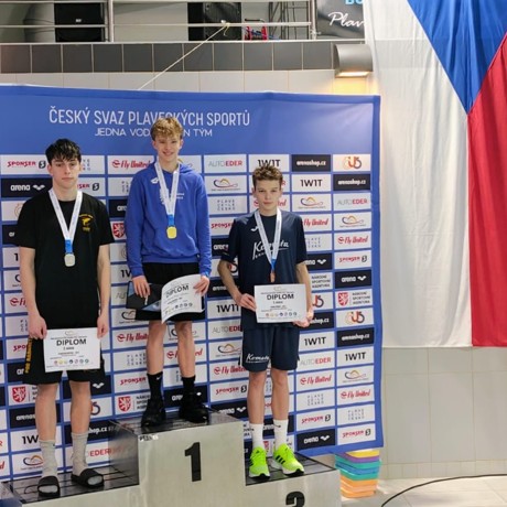 586669278_18388039702183303_8355140242070679418_n