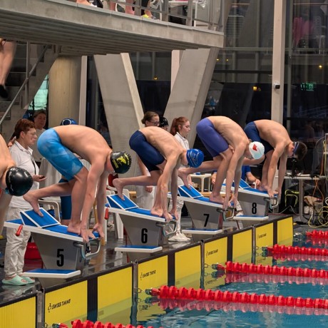 586697431_18388039732183303_7865888000783047266_n