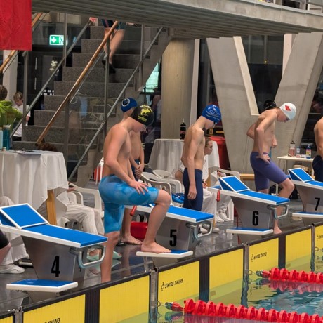 587240390_18388039735183303_173440191003263184_n