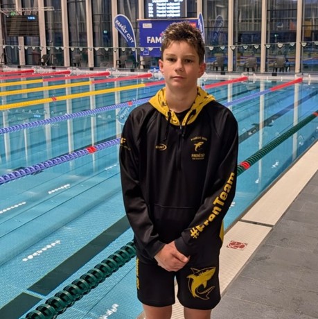 587265620_18388039678183303_6414265104018347107_n