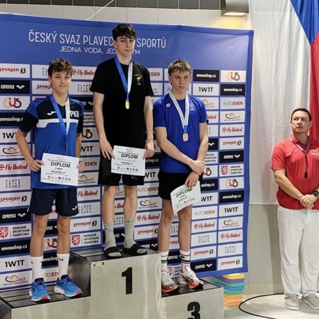 587269814_18388039681183303_2569074715513313760_n