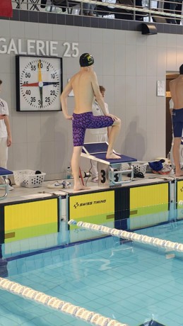 598840328_1347396637402677_3805847015612486977_n