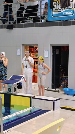 600295098_1347396624069345_6917950364705022793_n